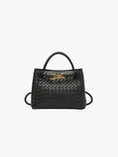 Women Mini Bag 0