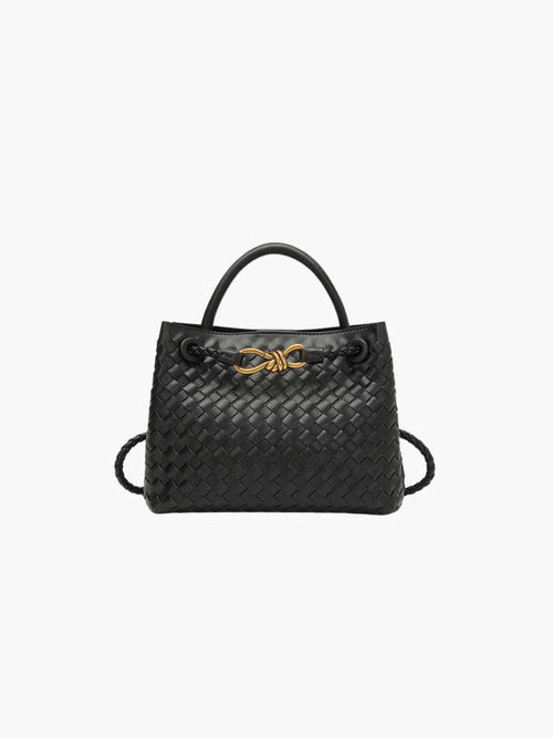 Women Mini Bag 0
