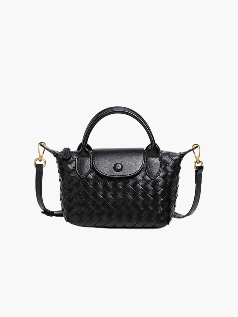 Women Mini Bag 0