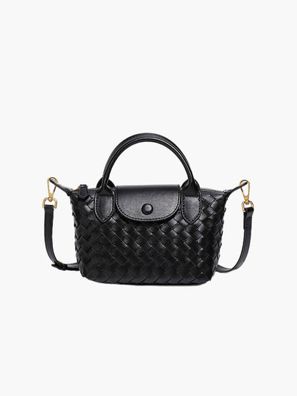Women Mini Bag 0