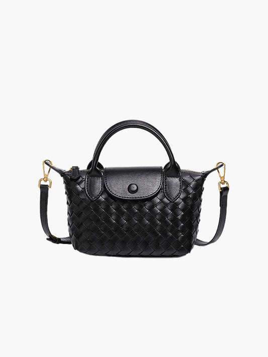 Women Mini Bag 0