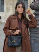 Women Mini Bag 1