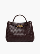 Women Mini Bag 11