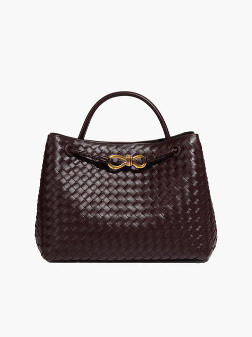 Women Mini Bag 11