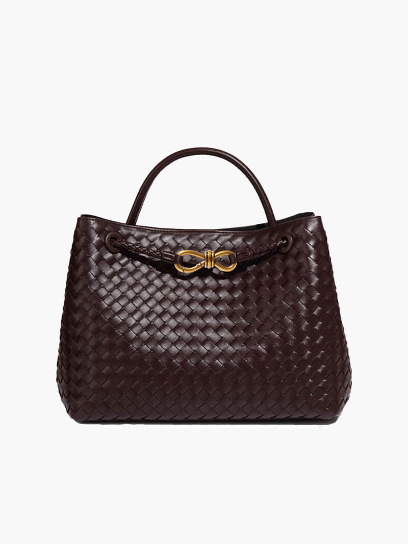 Women Mini Bag 11
