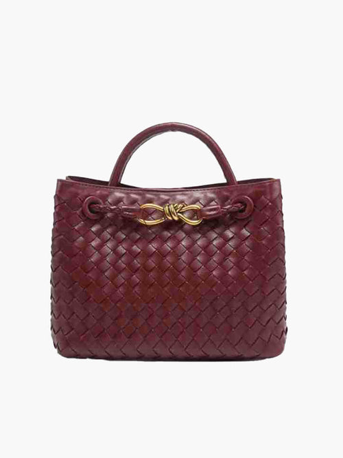 Women Mini Bag 13