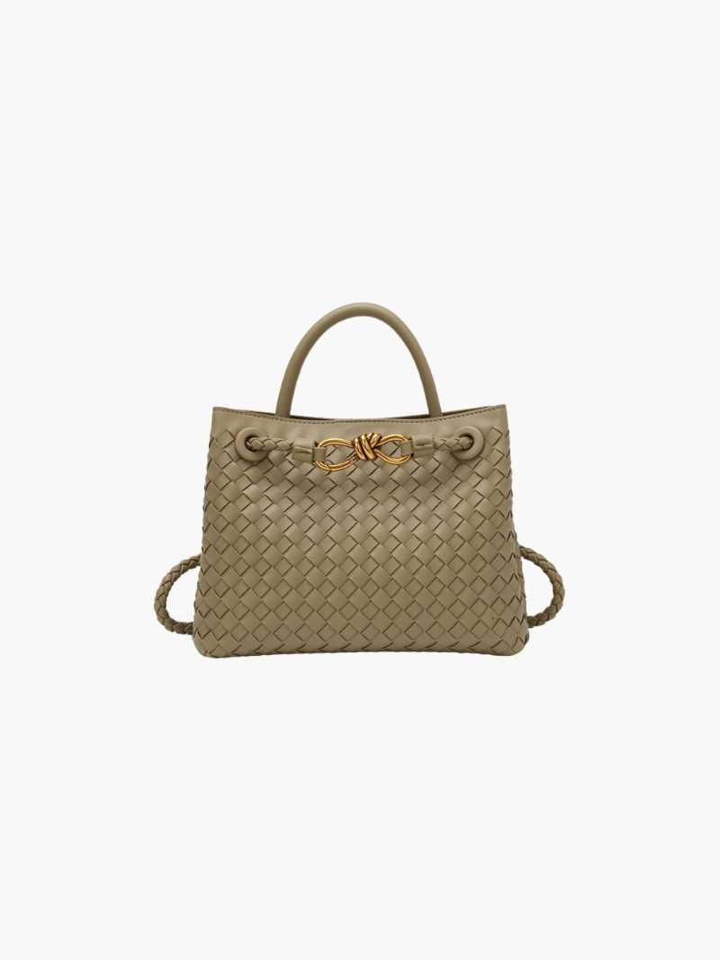 Women Mini Bag 14