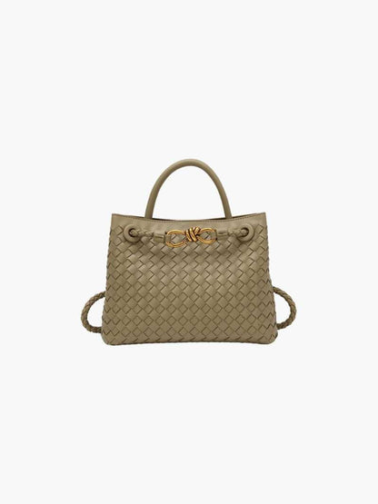 Women Mini Bag 14