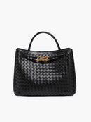 Women Mini Bag 15