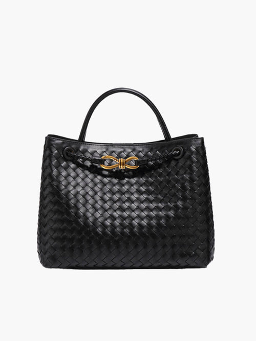 Women Mini Bag 15