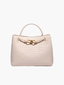 Women Mini Bag 16
