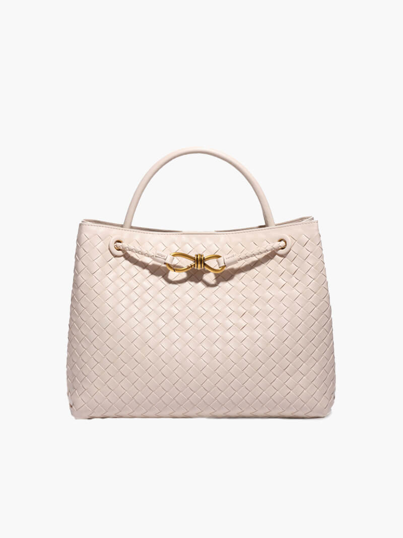 Women Mini Bag 16