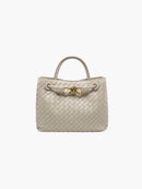 Women Mini Bag 19
