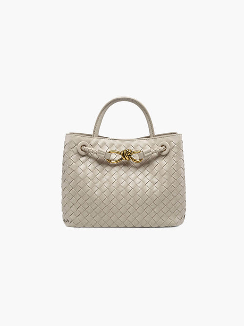 Women Mini Bag 19