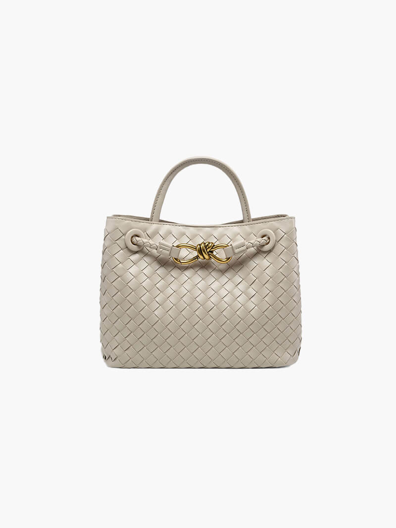 Women Mini Bag 19