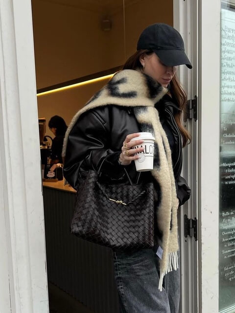 Women Mini Bag 2