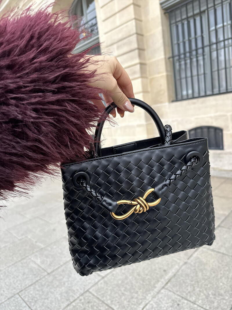 Women Mini Bag 3