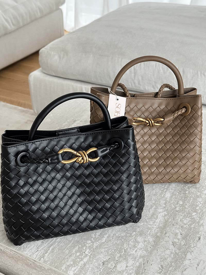 Women Mini Bag 4