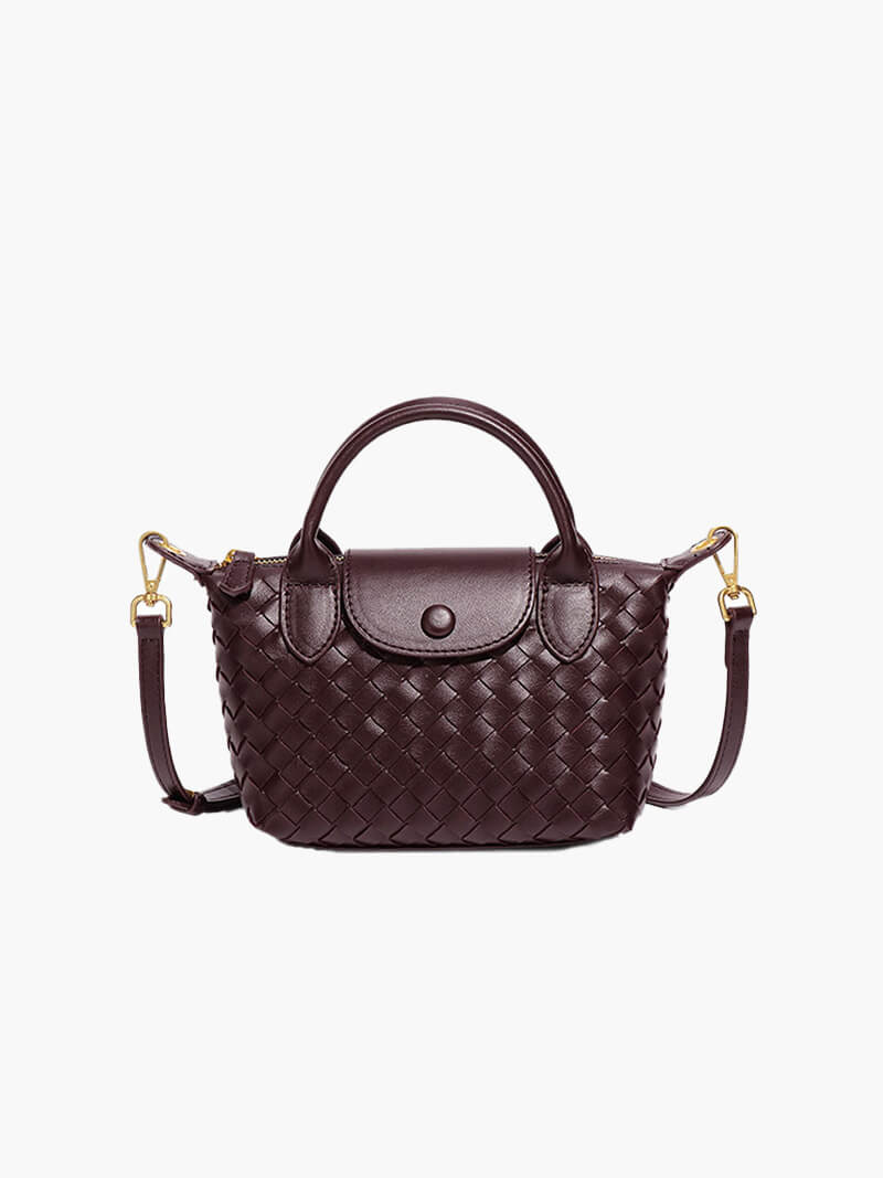 Women Mini Bag 4