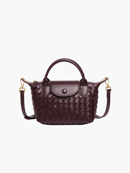 Women Mini Bag 4
