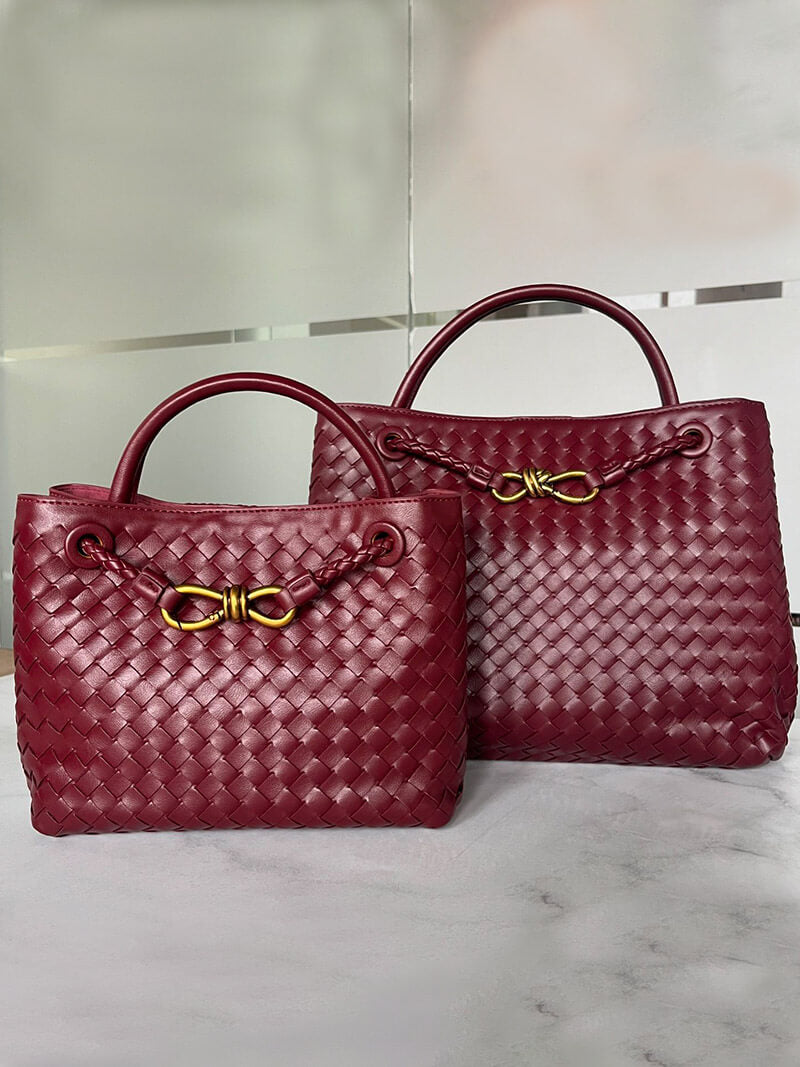 Women Mini Bag 5