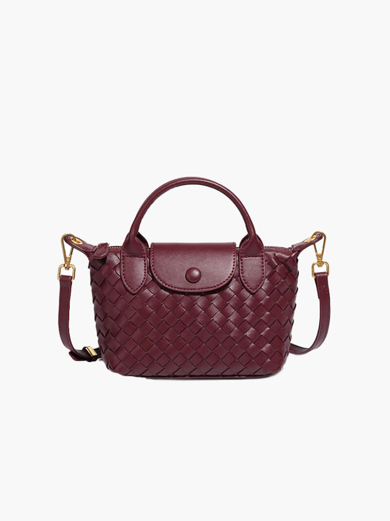 Women Mini Bag 5