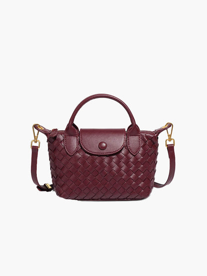Women Mini Bag 5