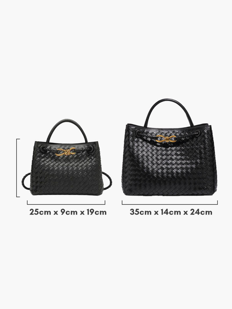 Women Mini Bag 6