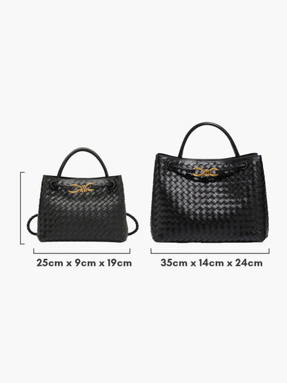 Women Mini Bag 6