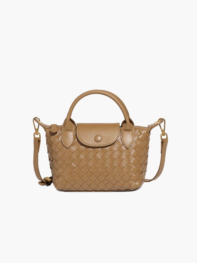 Women Mini Bag 6