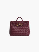Women Mini Bag 7