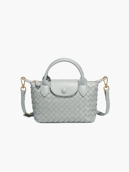 Women Mini Bag 7