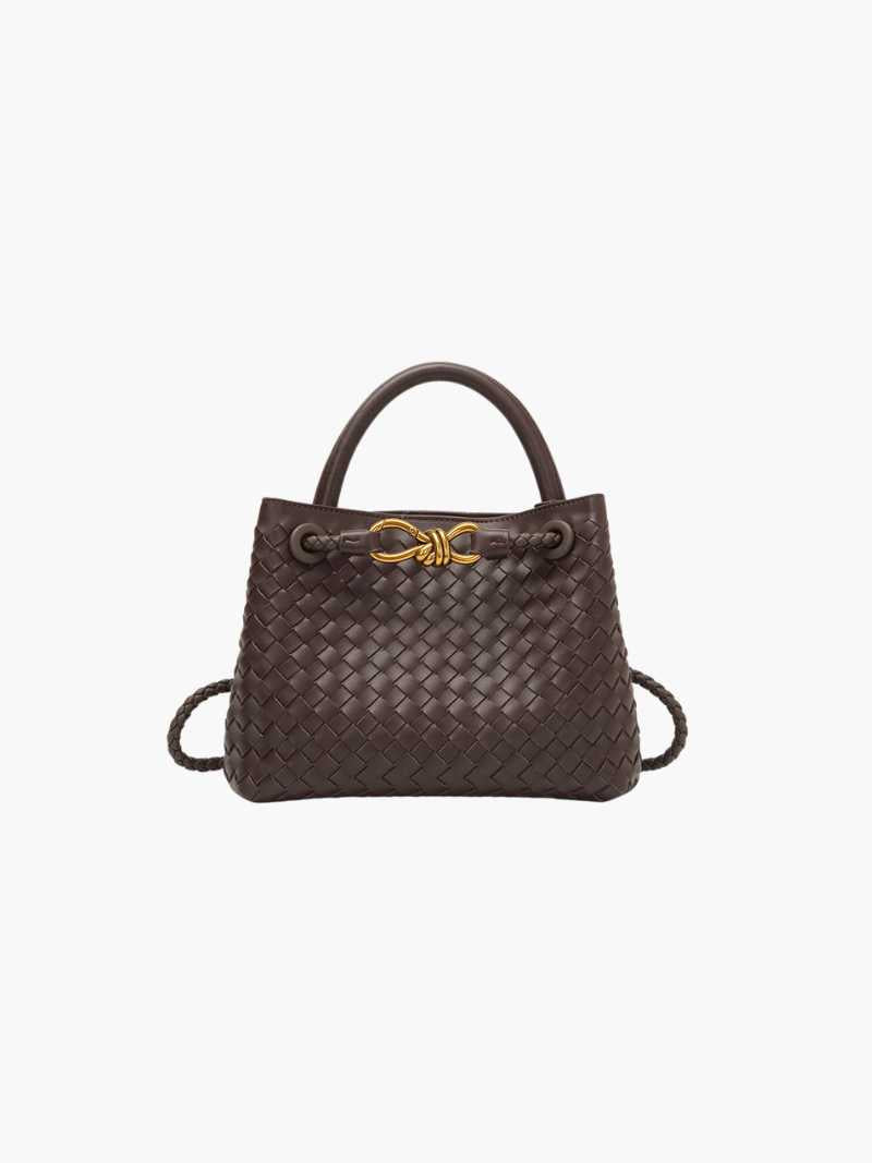 Women Mini Bag 8