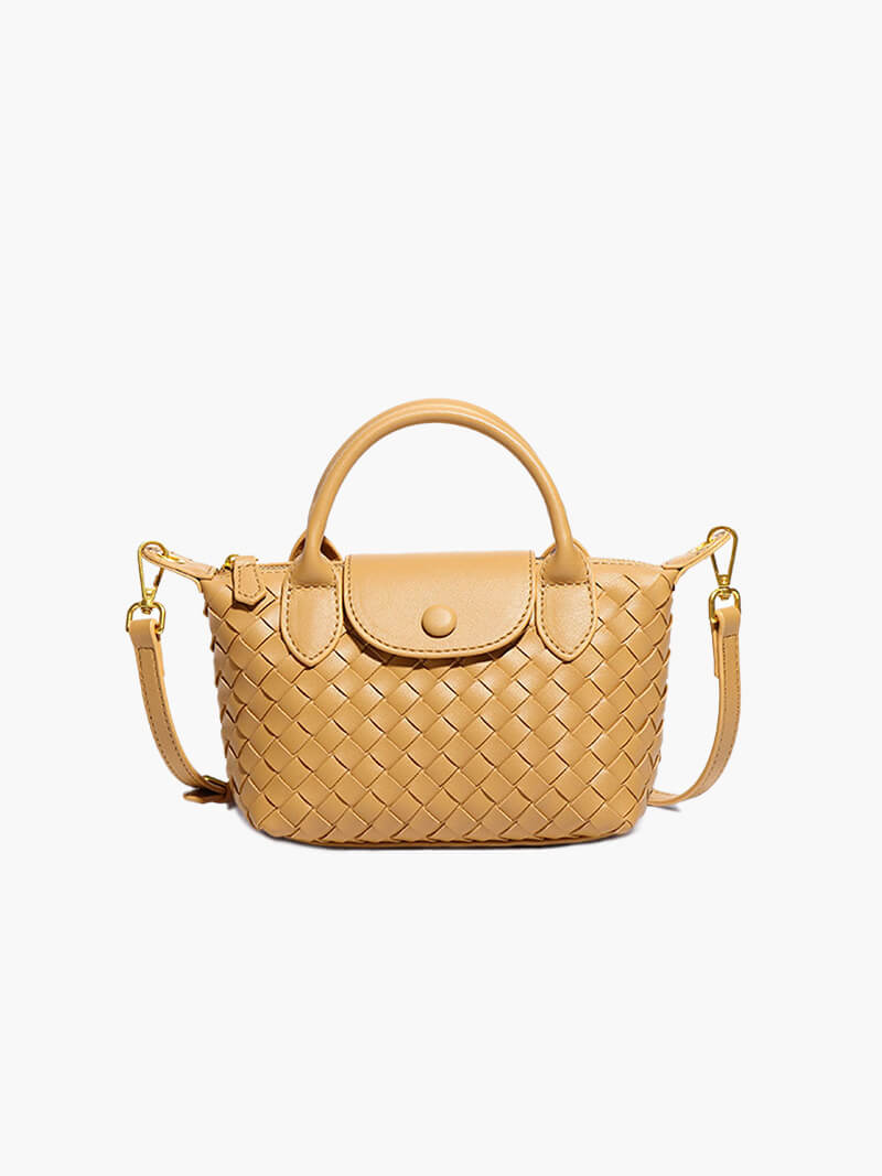 Women Mini Bag 9