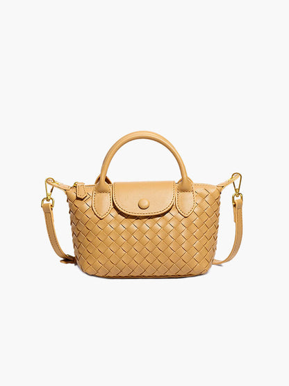 Women Mini Bag 9