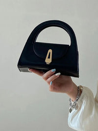 Women Mini Shoulder Bag