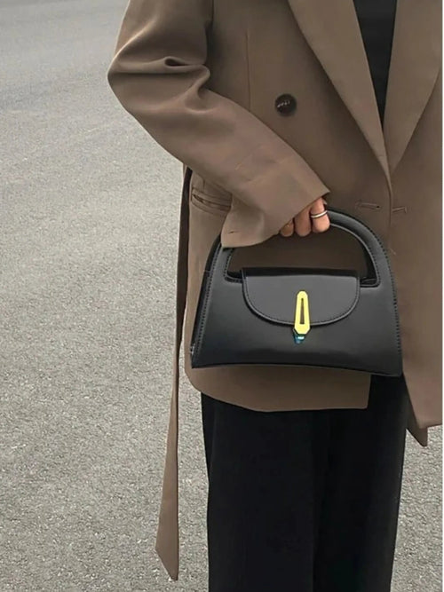 Women Mini Shoulder Bag 6