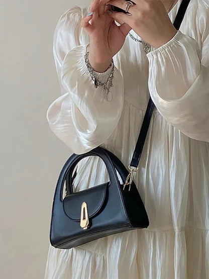 Women Mini Shoulder Bag 7