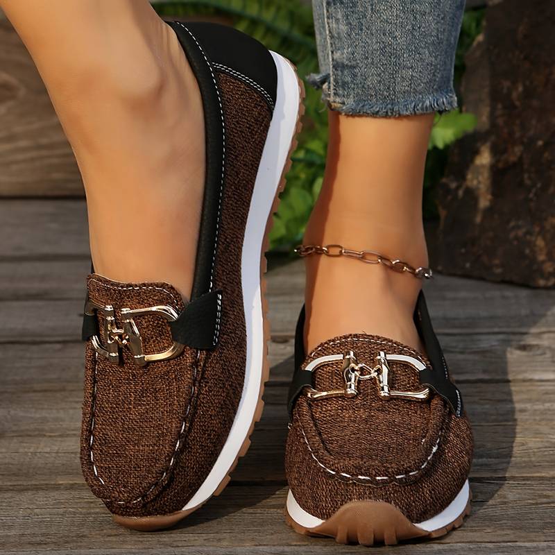 Women Orthopedic Shoes 3