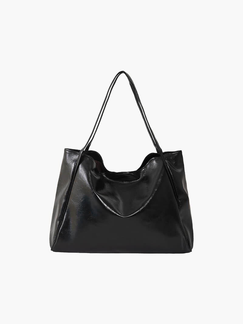 Women'S Bag