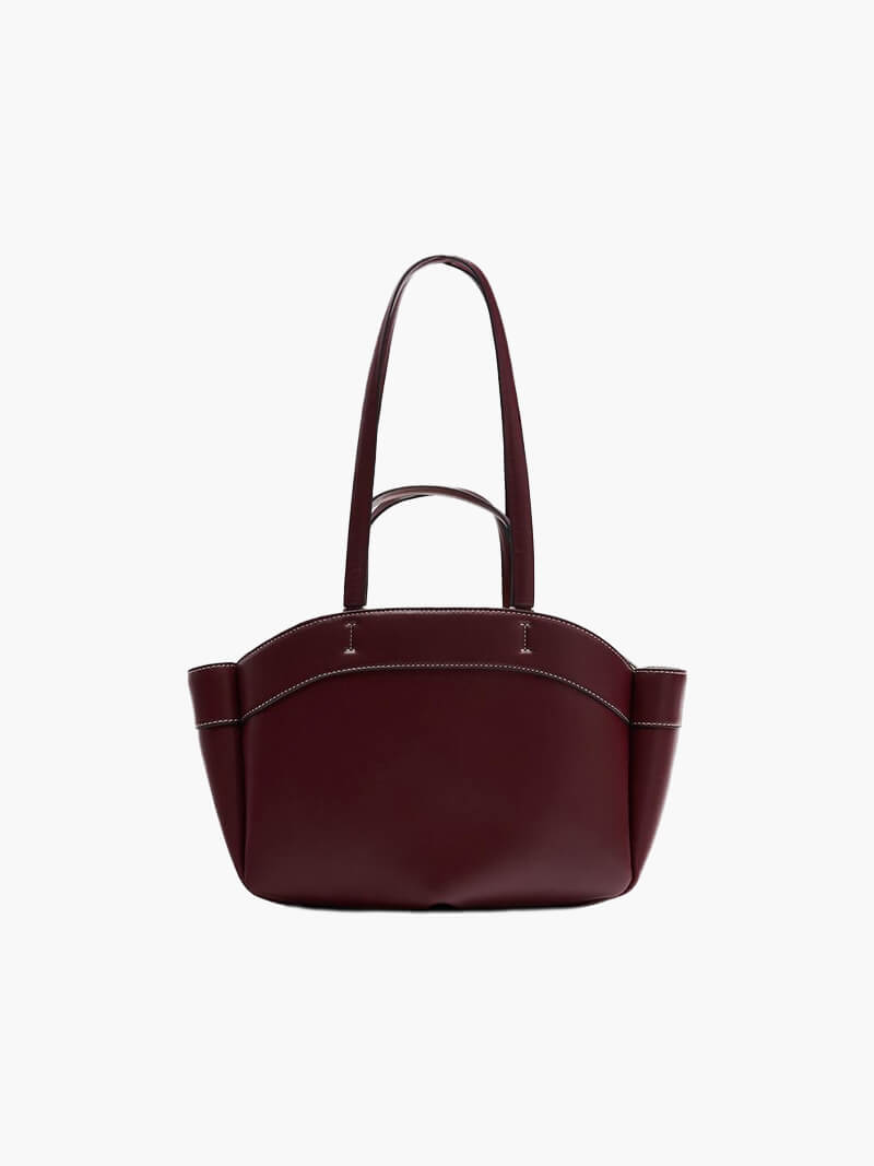 Women'S Bag 0
