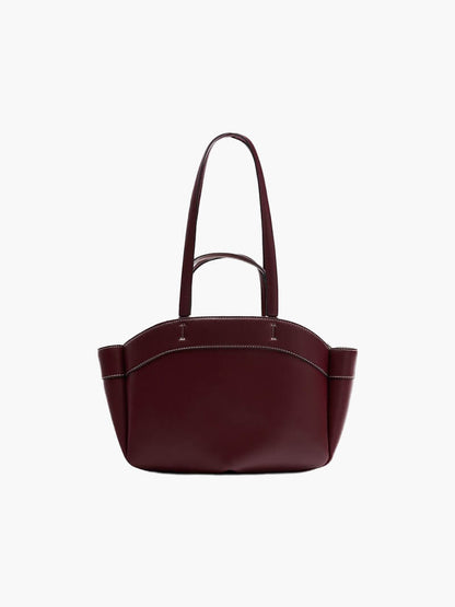 Women'S Bag 0