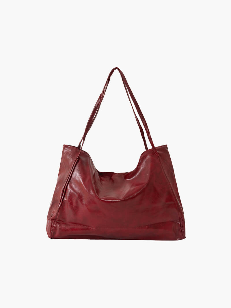 Women'S Bag 1