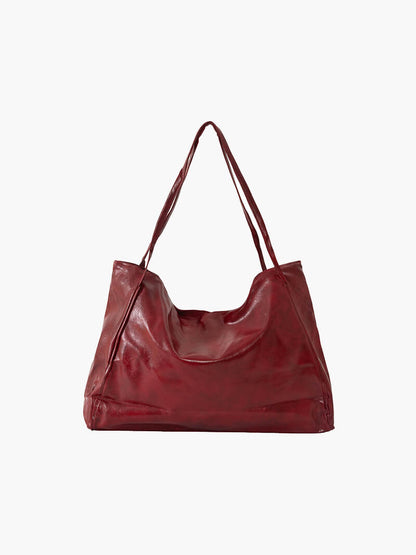 Women'S Bag 1