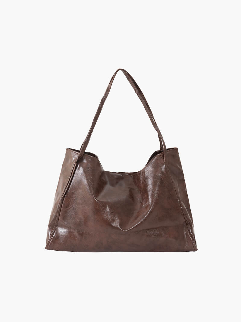 Women'S Bag 2