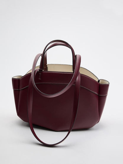 Women'S Bag 2