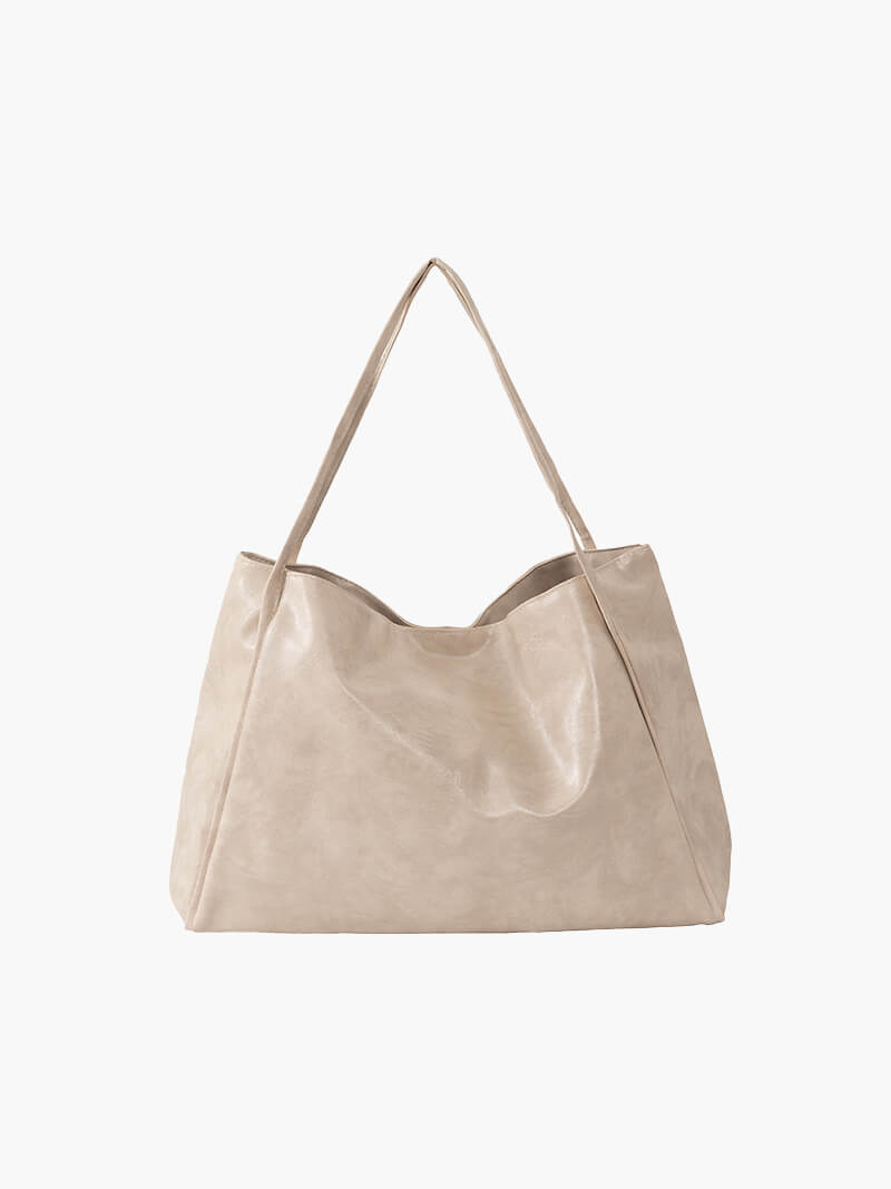Women'S Bag 3