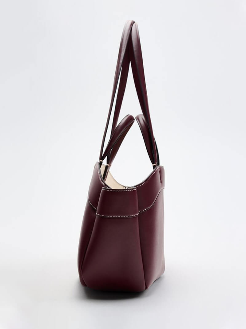 Women'S Bag 3