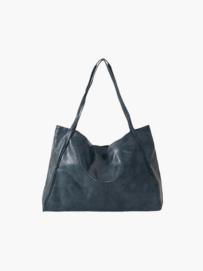 Women'S Bag 4