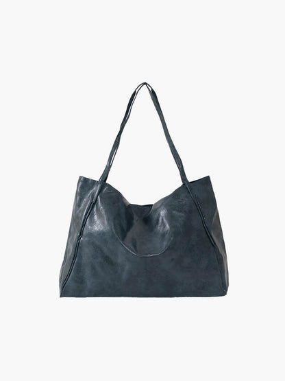 Women'S Bag 4